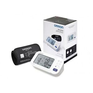 Omron M6 Comfort Koldan Ölçer Tansiyon Aleti - Omron