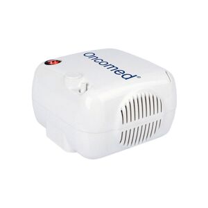 Oncomed Piston Kompresörlü Nebulizatör AL-50 - Oncomed