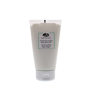 Origins Checks and Balances Frothy Face Wash 150 ml - Origins