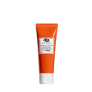 Origins Ginzing SPF 40 Energy-Boosting Tinted Moisturizer with Caffeine 50 ml - Original Shade 2 - Origins