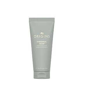 Origins Original Skin Retexturizing Mask with Rose Clay 75 ml - Origins