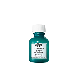 Origins Super Spot Remover Acne Treatment Gel with Salicylic Acid 10 ml - Origins