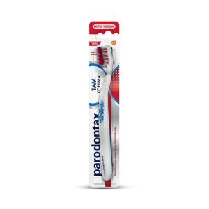 Parodontax Diş Firçası Tam Koruma Extra Yumuşak - Parodontax