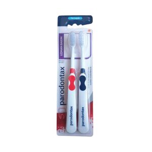 Parodontax Uzman Bakım Diş Fırçası 2'li - Parodontax