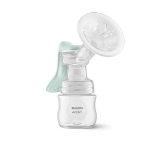 Philips Avent Manuel Göğüs Pompası - 2