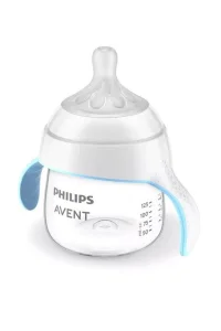 Philips Avent Natural Response Doğal Tepkili Eğitici Bardak 6 Ay+ 150 ml - 3