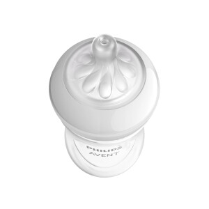 Philips Avent Natural Response Yenidoğan Seti - 2