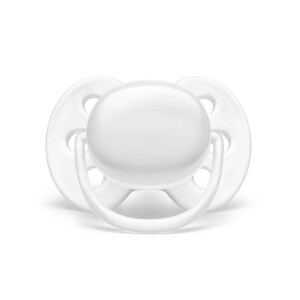 Philips Avent Natural Response Yenidoğan Seti - 7