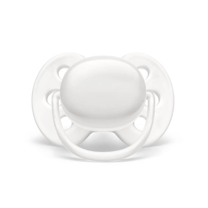 Philips Avent Natural Response Yenidoğan Seti - 7