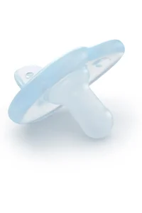 Philips Avent Soothie 0-6 Ay Emzik 2'li (Mavi) - 4