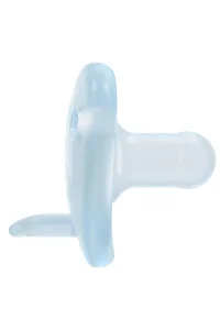 Philips Avent Soothie 0-6 Ay Emzik 2'li (Mavi) - 7