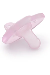 Philips Avent Soothie Emzik 0-6 Ay 2'li (Pembe) - 3