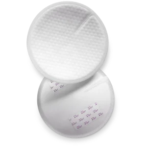 Philips Avent Ultra Comfort Tek Kullanımlık Göğüs Pedi 60'lı - Philips Avent