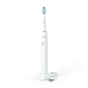 Philips Sonicare Sonic Diş Fırçası - Philips