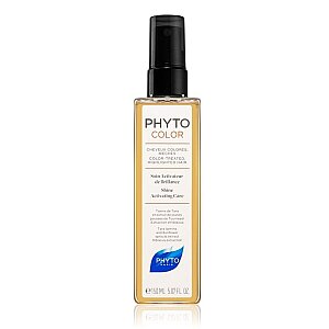 Phyto Color Işıltı Artırıcı Bakım 150 ml - Phyto