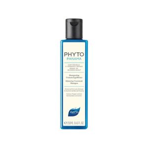 Phyto Panama Balancing Yağlı Saç Derisi İçin Düzenleyici Şampuan 250 ml - Phyto