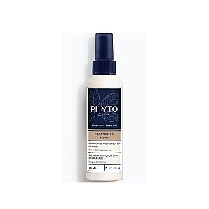 Phyto Repair Heat Protection Spray Isıya Karşı Koruyucu Sprey 150 ml  - Phyto