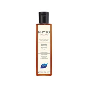 Phyto Volume Yoğun Hacim Kazandıran Şampuan 250 ml - Phyto