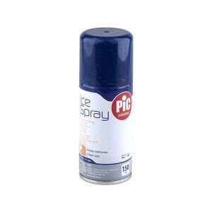Pic Solution Ice Soğutucu Buz Spreyi 150 ml - Pic Solution