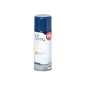 Pic Solution Ice Soğutucu Buz Spreyi 400 ml - Pic Solution