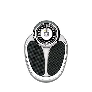 Plusmed DT05-CC Kişisel Mekanik Tartı - Plusmed