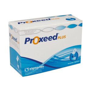 Proxeed Plus 30 Saşe - Proxeed