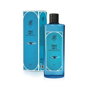Rebul Aqua Kolonya 250 ml - Rebul
