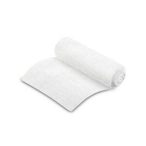 Roll Flex Sargı Bezi 10 cm x 1,5 m - Roll