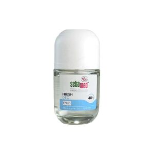 Sebamed Deodorant Roll-On Fresh 50 ml - Sebamed