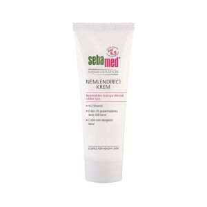 Sebamed Nemlendirici Krem Tüp 50 ml - Sebamed