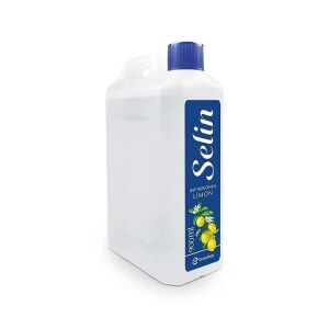 Selin Limon Kolonyası 900 ml - Selin