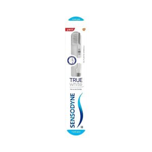 Sensodyne Diş Fırçası True White Yumuşak - Sensodyne