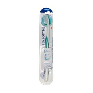 Sensodyne Promine Diş Fırçası - Yumuşak - Sensodyne