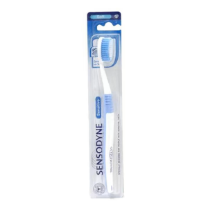 Sensodyne Sensitive Soft Diş Fırçası - Sensodyne