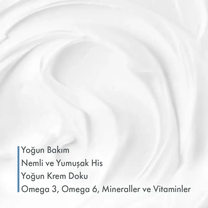 Shiniq Atopiye Eğilimli Ciltler İçin Nemlendirici Balsam 200 ml - 4