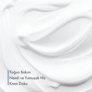 Shiniq Atopiye Eğilimli Ciltler İçin Nemlendirici Losyon 200 ml - 4