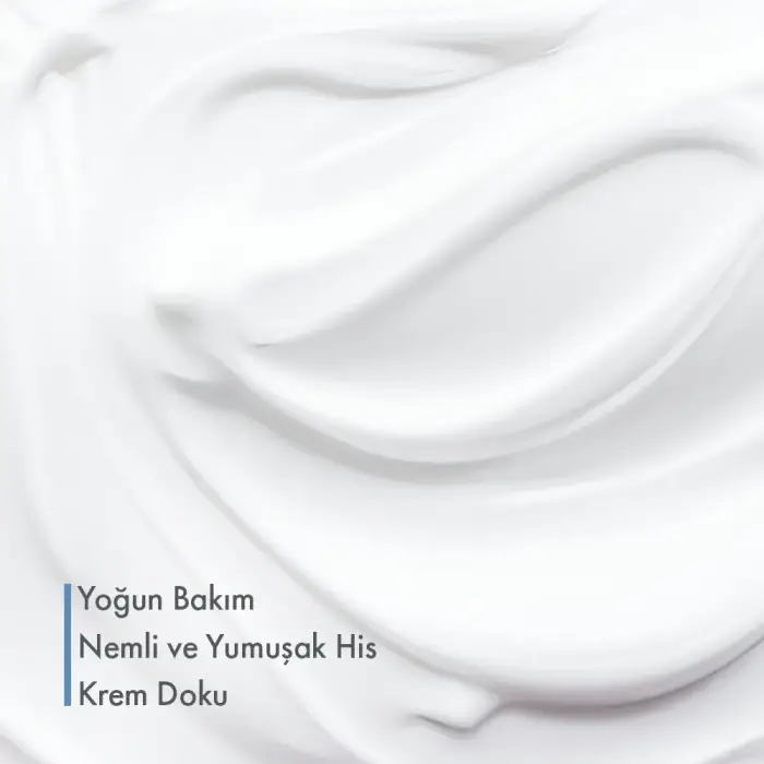 Shiniq Atopiye Eğilimli Ciltler İçin Nemlendirici Losyon 200 ml - 4