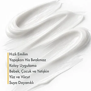 Shiniq Bebek ve Çocuklar İçin Güneş Koruyucu Vücut Spreyi SPF 50+ 200 ml - 4