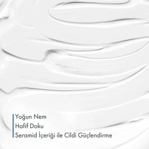 Shiniq Besleyici ve Koruyucu El & Tırnak Kremi 40 ml - 4