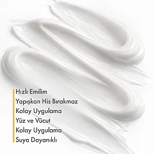 Shiniq Güneş Koruyucu Vücut Spreyi SPF 50+ 200 ml - 4