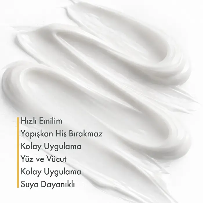 Shiniq Güneş Koruyucu Vücut Spreyi SPF 50+ 200 ml - 4