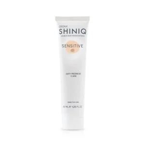 Shiniq Hassas Ciltler İçin Bakım Kremi 40 ml - SHINIQ