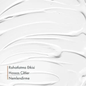 Shiniq Hassas Ciltler İçin Göz Çevresi Bakım Kremi 15 ml - 4