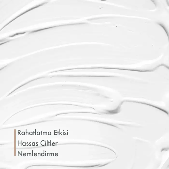Shiniq Hassas Ciltler İçin Göz Çevresi Bakım Kremi 15 ml - 4