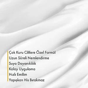 Shiniq Kuru ve Çok Kuru Ciltler İçin Güneş Koruyucu SPF50+ 40 ml - 4
