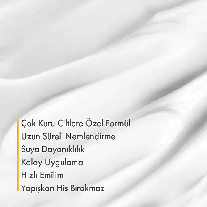 Shiniq Kuru ve Çok Kuru Ciltler İçin Güneş Koruyucu SPF50+ 40 ml - 4