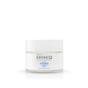 Shiniq Nem Terapisi 50 ml - SHINIQ