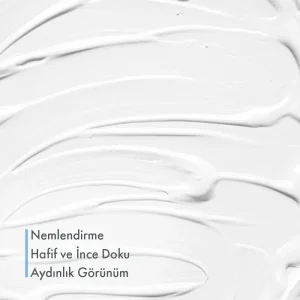 Shiniq Nemlendirici Göz Çevresi Bakım Kremi 15 ml - 4