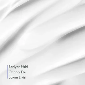 Shiniq Onarıcı ve Koruyucu Bakım Kremi 40 ml - 4