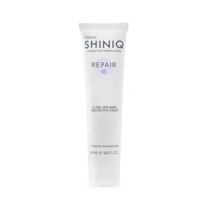 Shiniq Onarıcı ve Koruyucu Bakım Kremi 40 ml - SHINIQ